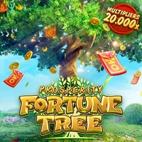 Casino Trực Tuyến 711d