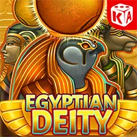 Game Bắn Cá 711d