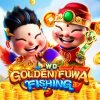 Cá cược Thể Thao 711d