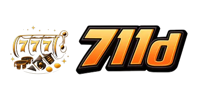 711d link vào