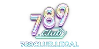 Logo PG Soft