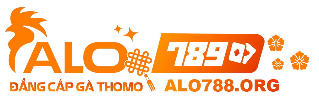 Logo JDB Gaming