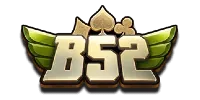Logo MoMo