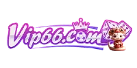 Logo AG Gaming